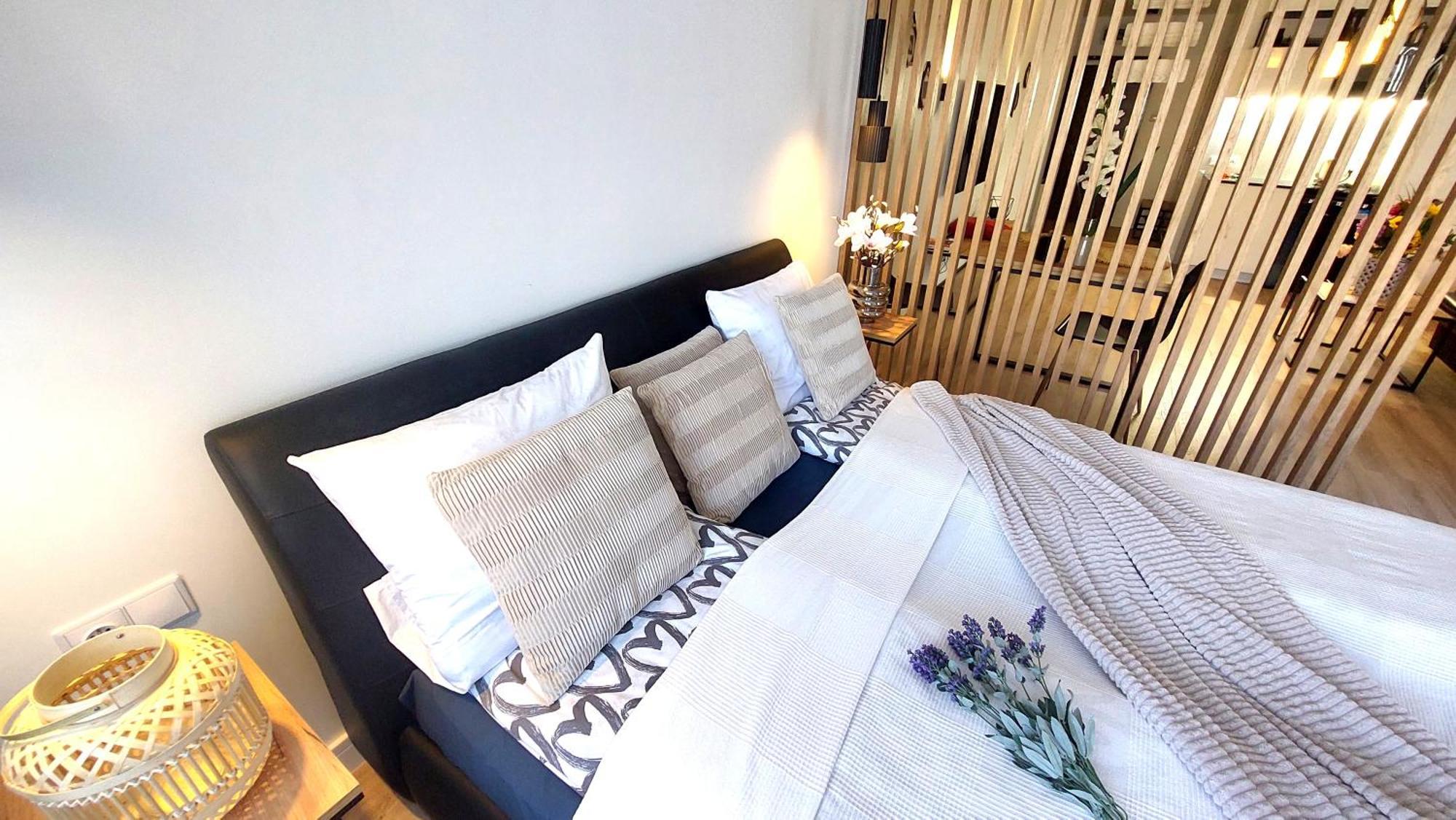 114 Przy Plazy W Royal Tulip Sand Natalia Dobruk Apartamenty Колобжег Екстер'єр фото