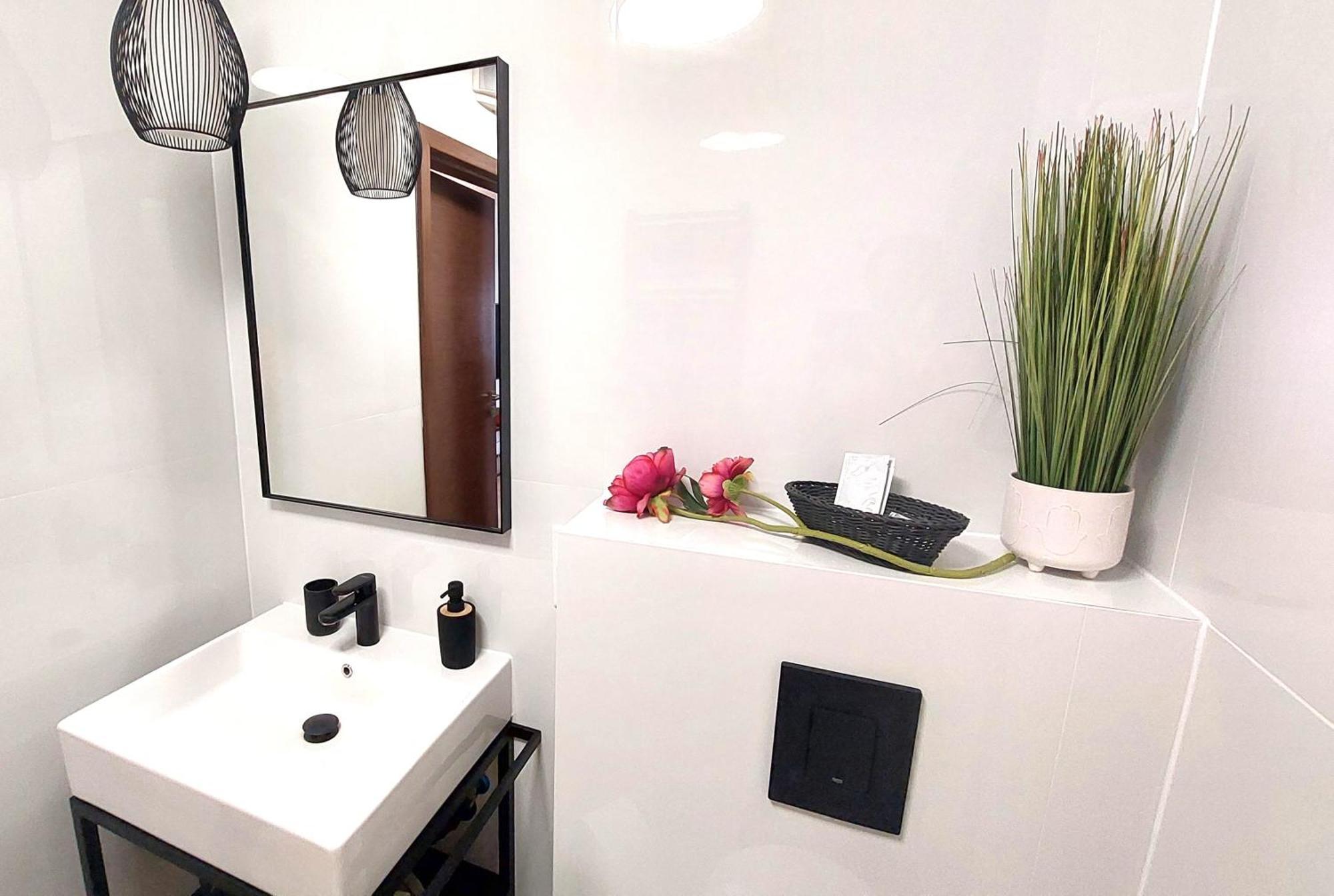 114 Przy Plazy W Royal Tulip Sand Natalia Dobruk Apartamenty Колобжег Екстер'єр фото